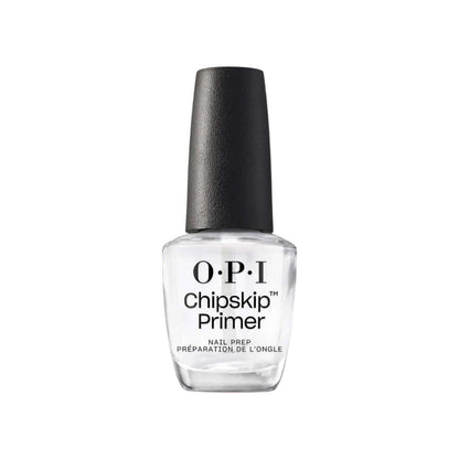 OPI Chipskip Primer #NT100