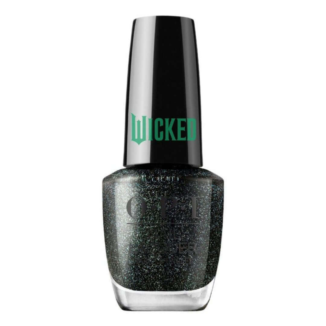 opi nail lacquer colours, opi nail lacquer nail polish, opi lacquer nail polish, opi nail lacquer nagellack, opi nail lacquer set, Deflying Gravity NLHRR01, the nail shop, nail care, aurora nail, elegant nail art