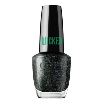 opi nail lacquer colours, opi nail lacquer nail polish, opi lacquer nail polish, opi nail lacquer nagellack, opi nail lacquer set, Deflying Gravity NLHRR01, the nail shop, nail care, aurora nail, elegant nail art