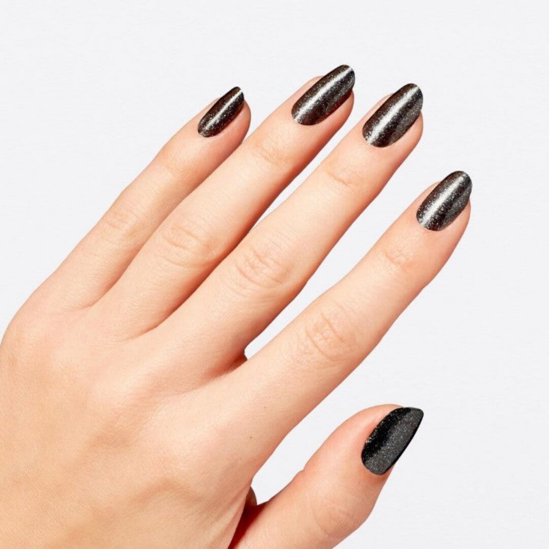 opi nail lacquer colours, opi nail lacquer nail polish, opi lacquer nail polish, opi nail lacquer nagellack, opi nail lacquer set, Deflying Gravity NLHRR01, the nail shop, nail care, aurora nail, elegant nail art