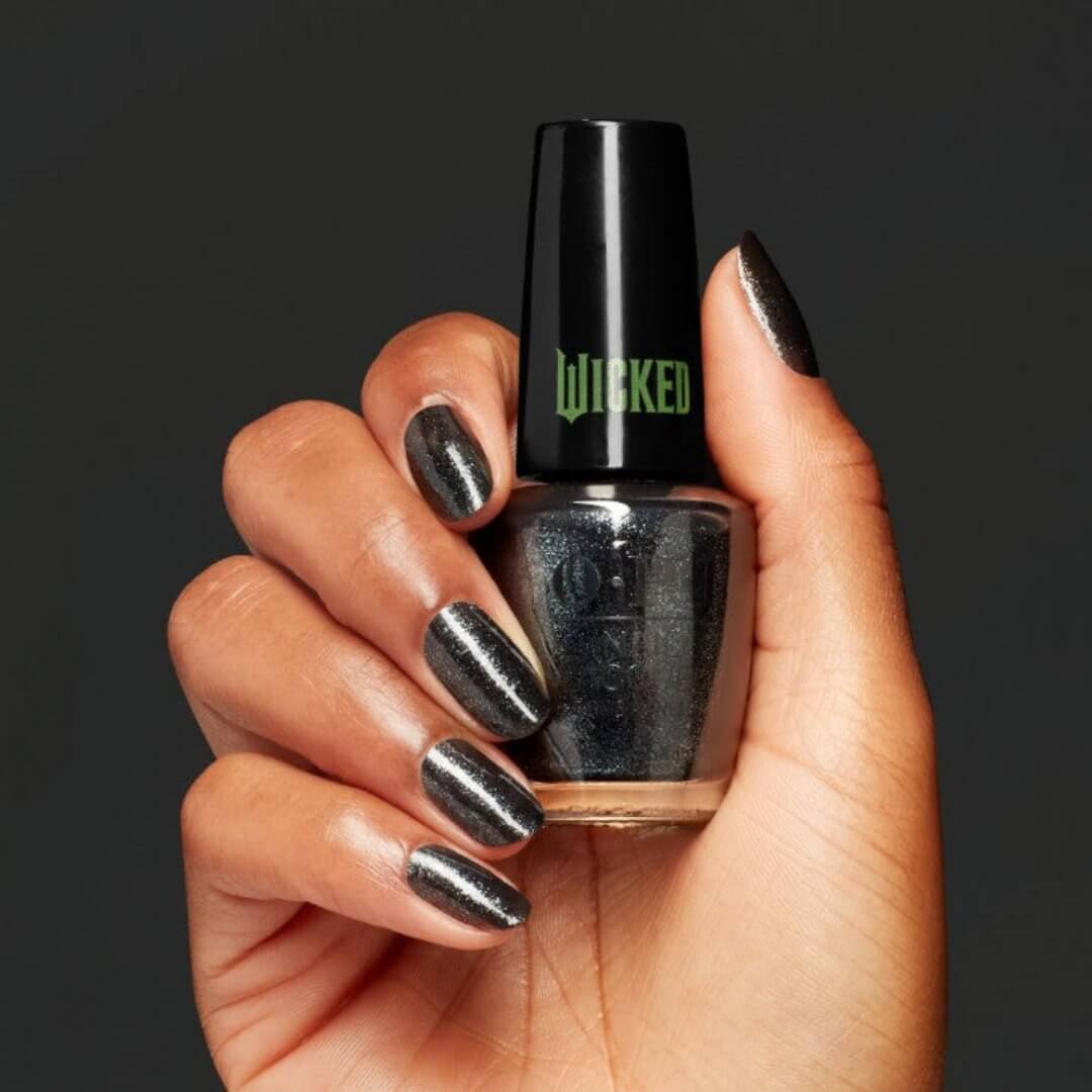 opi nail lacquer colours, opi nail lacquer nail polish, opi lacquer nail polish, opi nail lacquer nagellack, opi nail lacquer set, Deflying Gravity NLHRR01, the nail shop, nail care, aurora nail, elegant nail art