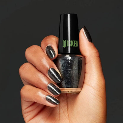 opi nail lacquer colours, opi nail lacquer nail polish, opi lacquer nail polish, opi nail lacquer nagellack, opi nail lacquer set, Deflying Gravity NLHRR01, the nail shop, nail care, aurora nail, elegant nail art