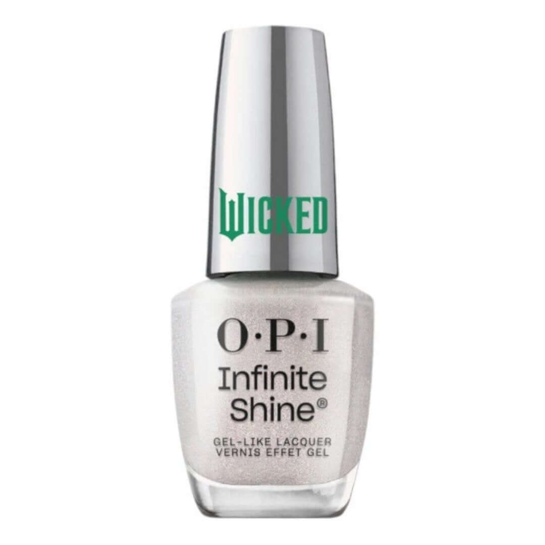 OPI Infinite Shine, opi nail polish infinite shine, opi nail lacquer gel, Don't Hide Your Magic ISLHRR21, nail salons mississauga, what is gel X, acrylic nail, best nail store near me, the nail shop, nail care, aurora nail, elegant nail art