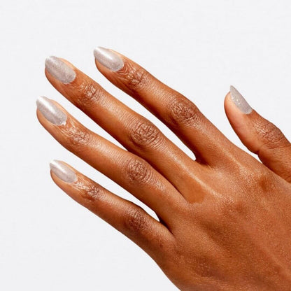 OPI Infinite Shine, opi nail polish infinite shine, opi nail lacquer gel, Don't Hide Your Magic ISLHRR21, anna's nail salon, what is gel X, acrylic nail, best nail store near me