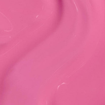 OPI Infinite Shine, opi nail polish infinite shine, opi nail lacquer gel, Ever-Effervescent ISLHRR18, nail salon beacon hill, uv gel supplier, cheap nail supplies