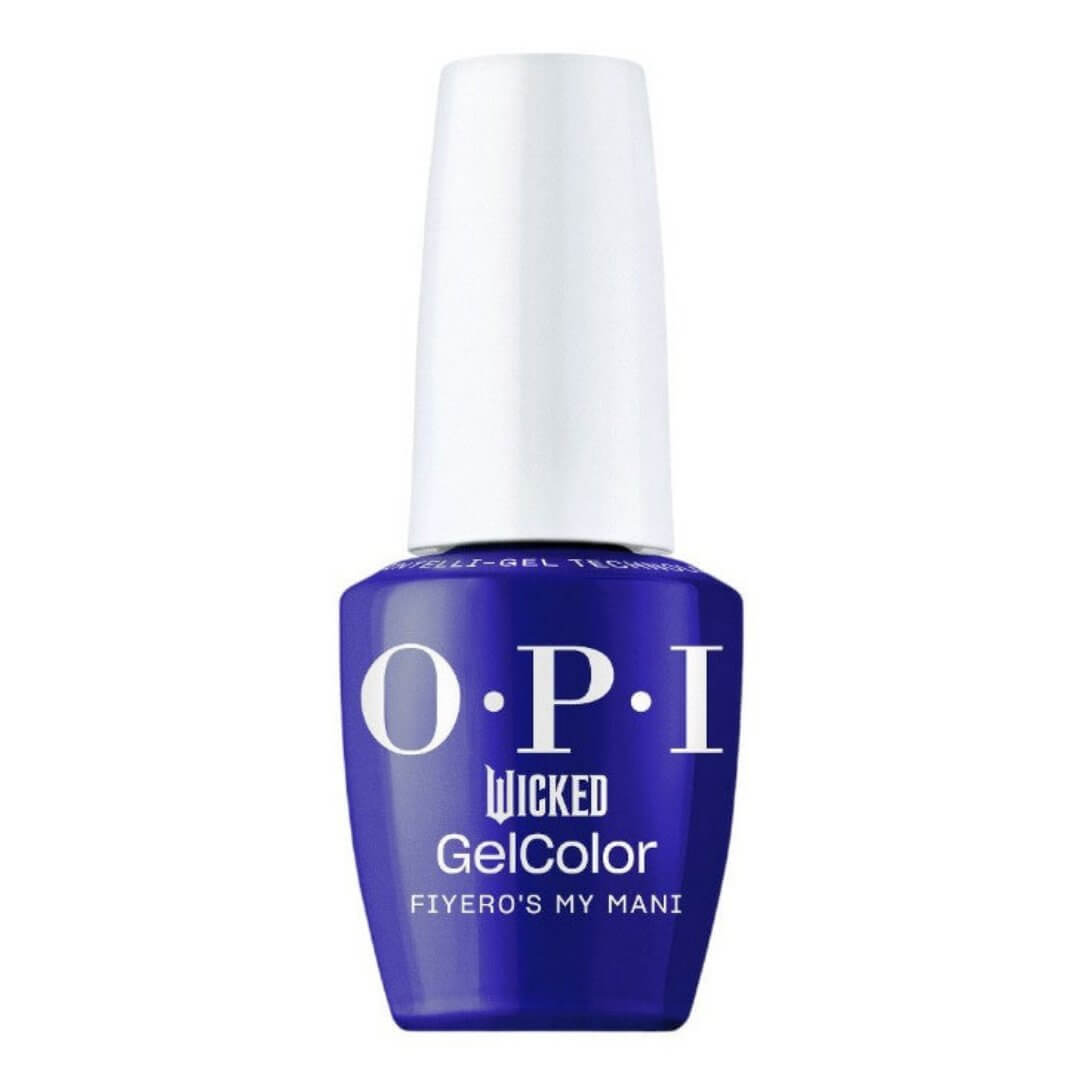 OPI Gel Polish, OPI Wicked Holiday 2024 collection, Wholesale Nail Supply Atlantic, stittsville nail salon, online nail abd beauty supply, pretty nail
