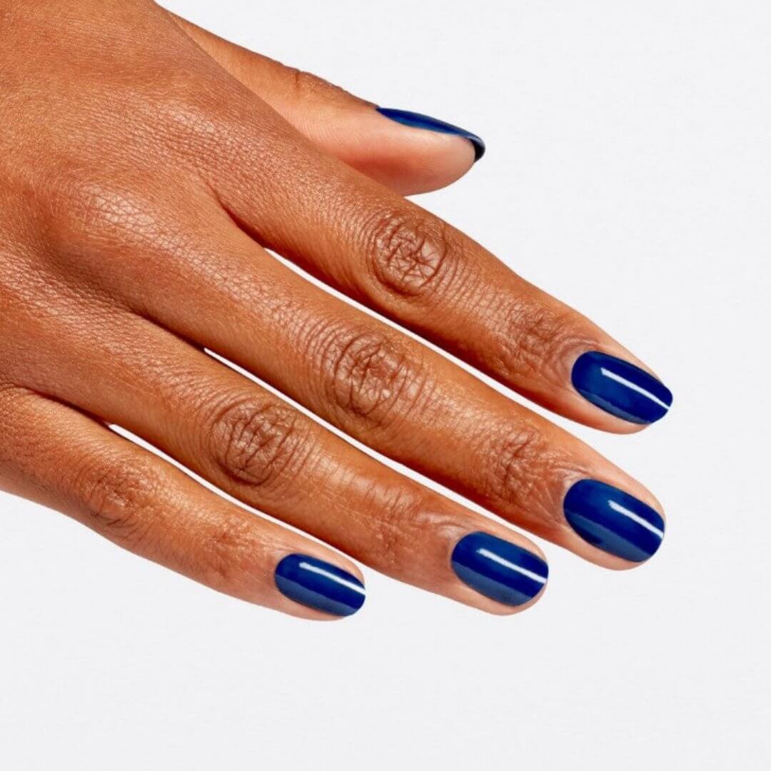 OPI Gel Polish, OPI Wicked Holiday 2024 collection, Wholesale Nail Supply Atlantic, stittsville nail salon, online nail abd beauty supply, pretty nail