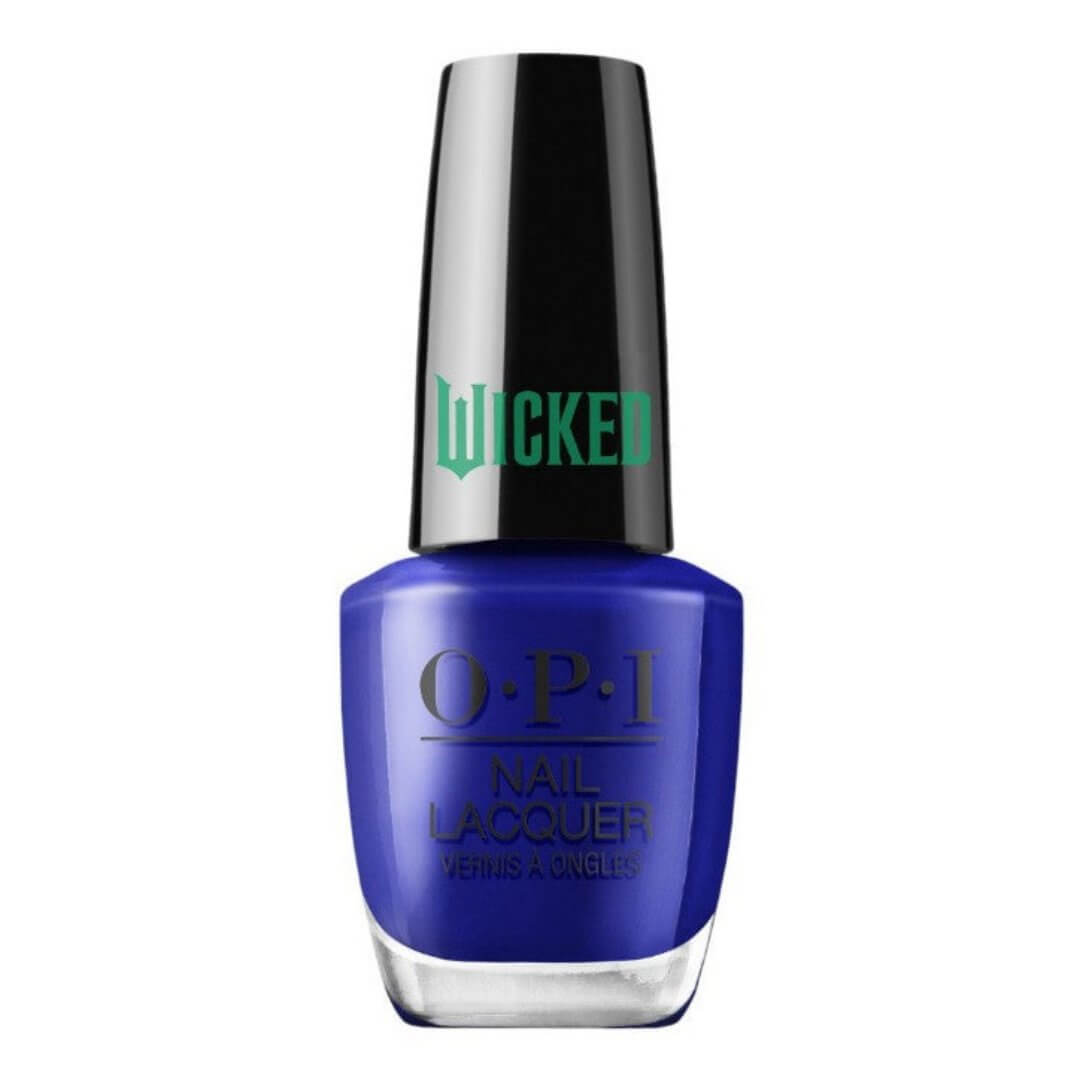opi nail lacquer colours, opi nail lacquer nail polish, opi lacquer nail polish, opi nail lacquer nagellack, opi nail lacquer set, Fiyero's My Mani NLHRR06, pedicure colors, polish nail, popular nail colors