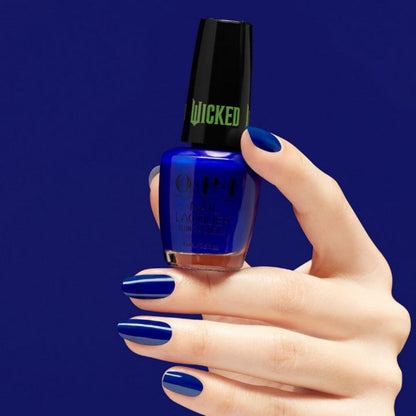 opi nail lacquer colours, opi nail lacquer nail polish, opi lacquer nail polish, opi nail lacquer nagellack, opi nail lacquer set, Fiyero's My Mani NLHRR06, pedicure colors, polish nail, popular nail colors