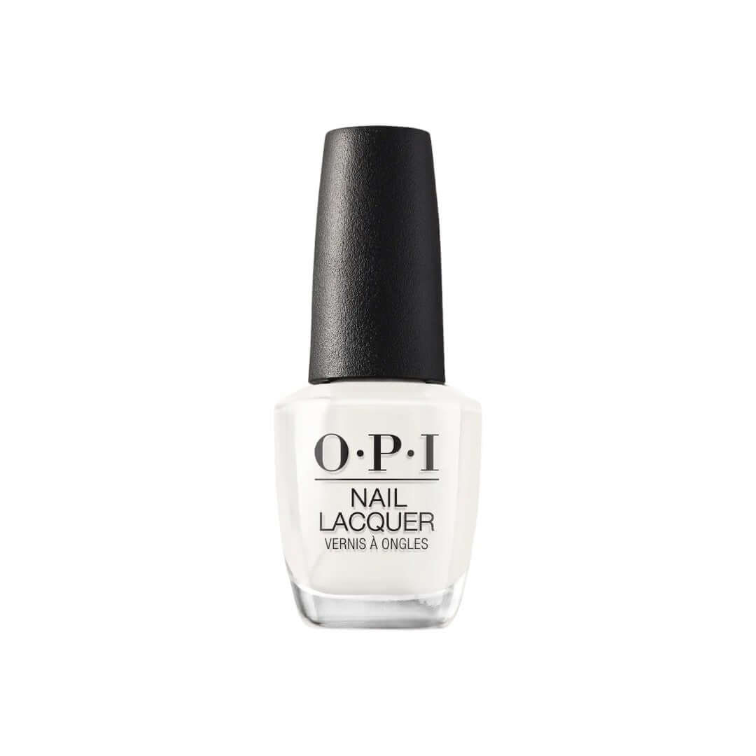 OPI Nail Lacquer | Funny Bunny NLH22 - The Express Beauty. Nail Supply, nail supply store online, Korean nail supply