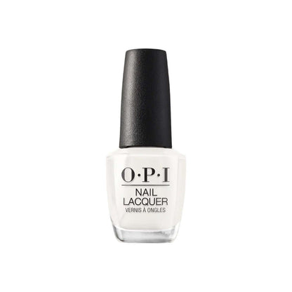 OPI Nail Lacquer | Funny Bunny NLH22 - The Express Beauty. Nail Supply, nail supply store online, Korean nail supply