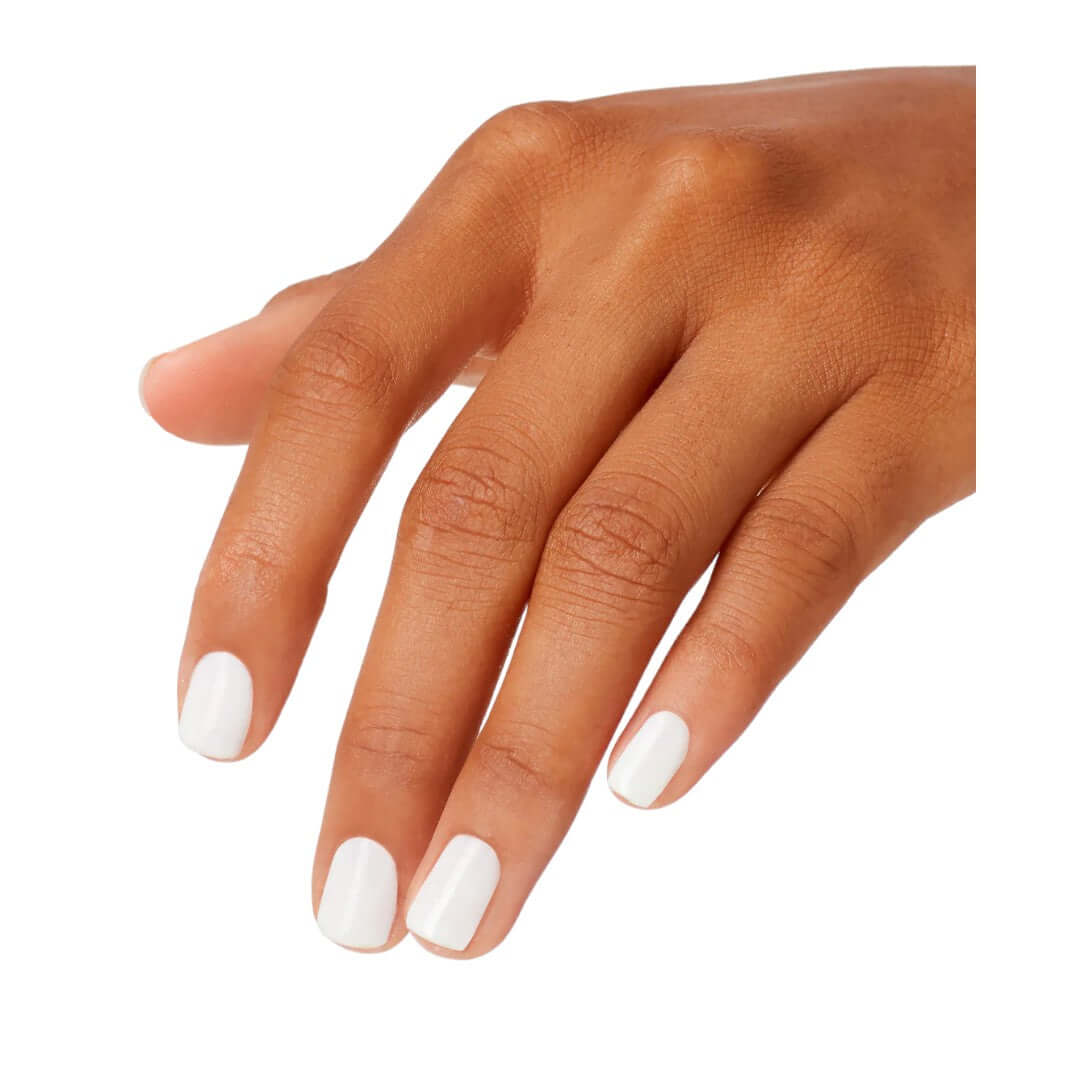 OPI Nail Lacquer | Funny Bunny NLH22 - The Express Beauty -  Nail Supply, nail supply store online, Korean nail supply