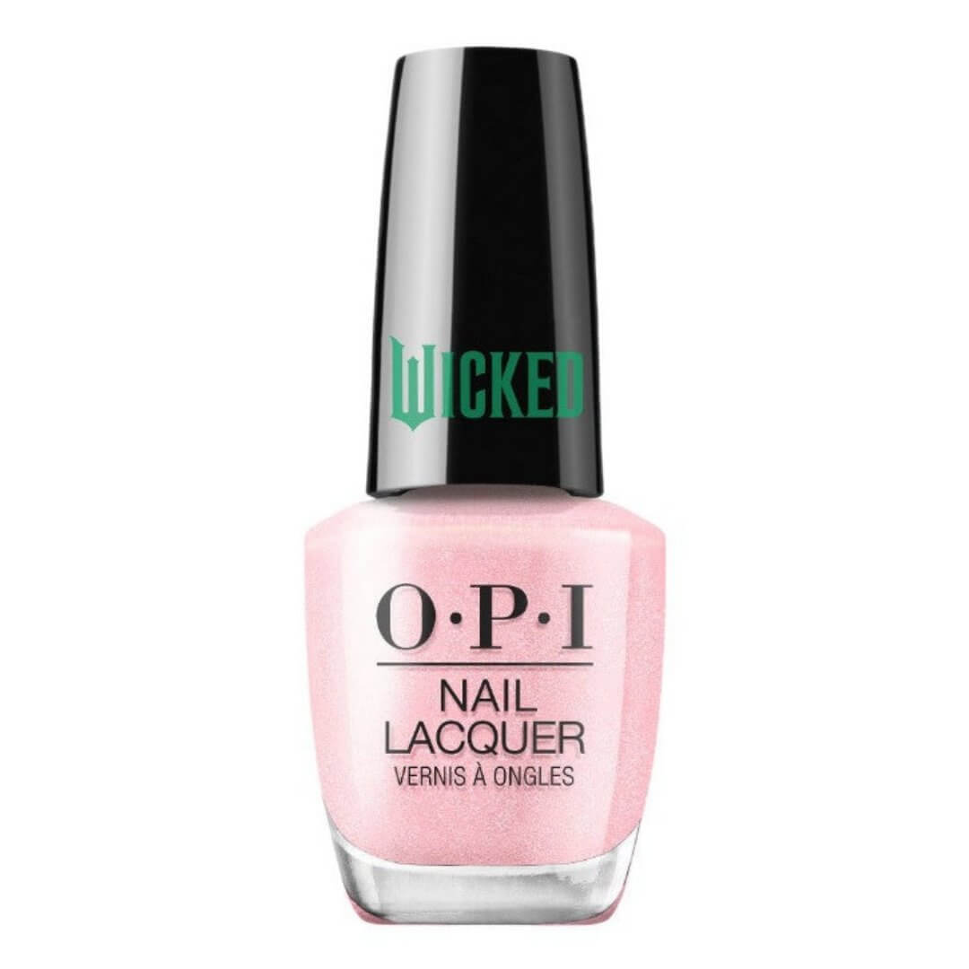 opi nail lacquer colours, opi nail lacquer nail polish, opi lacquer nail polish, opi nail lacquer nagellack, opi nail lacquer set, Ga-Linda NLHRR07, quick dry nail polish, toe nail colors, trending nail colors