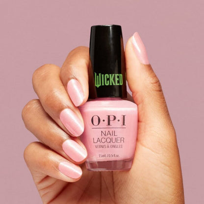 opi nail lacquer colours, opi nail lacquer nail polish, opi lacquer nail polish, opi nail lacquer nagellack, opi nail lacquer set, Ga-Linda NLHRR07, quick dry nail polish, toe nail colors, trending nail colors