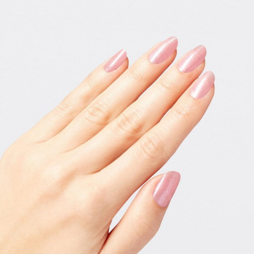 opi nail lacquer colours, opi nail lacquer nail polish, opi lacquer nail polish, opi nail lacquer nagellack, opi nail lacquer set, Ga-Linda NLHRR07, quick dry nail polish, toe nail colors, trending nail colors