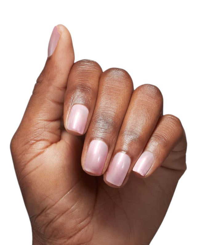 OPI Glazed N' Amused NLS013 - Sơn móng tay