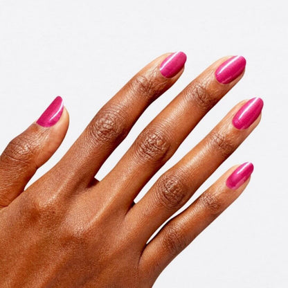 OPI Gel Polish, OPI Wicked Holiday 2024 collection, OPI Glinda the Good!, Nail Polish Store, sale nail salon, nail beauty supply, nail design