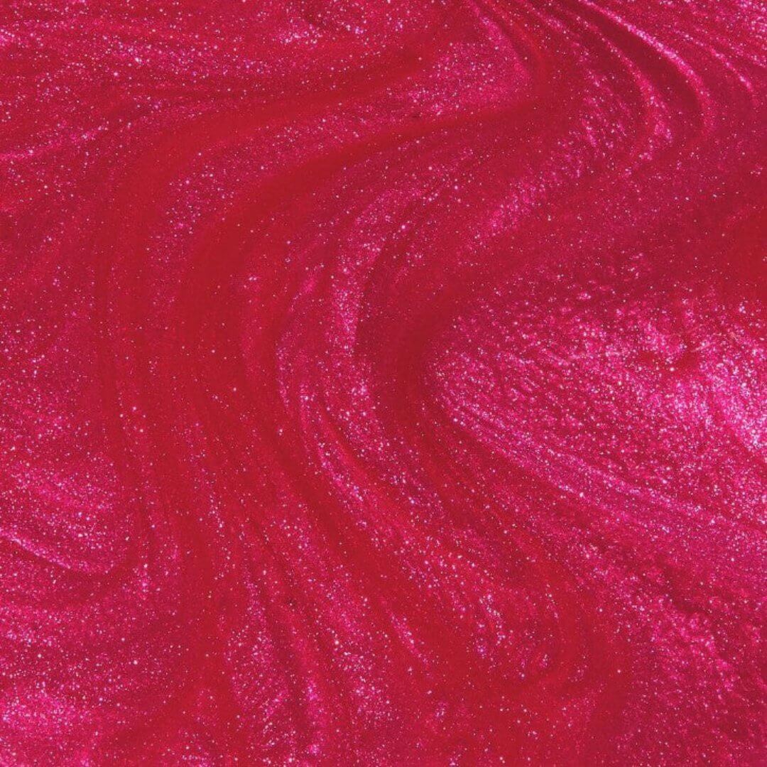 opi nail lacquer colours, opi nail lacquer nail polish, opi lacquer nail polish, opi nail lacquer nagellack, opi nail lacquer set, Glinda the Good! NLHRR11, manicure, colorful nail, vacation nails