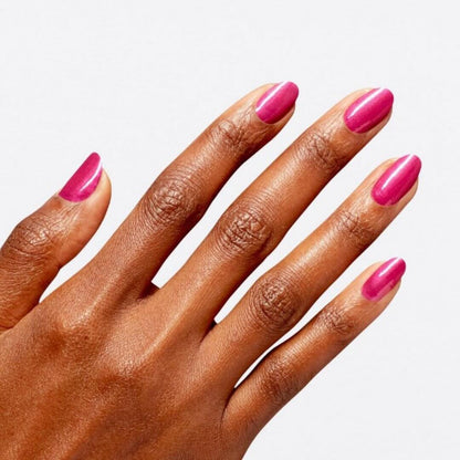 opi nail lacquer colours, opi nail lacquer nail polish, opi lacquer nail polish, opi nail lacquer nagellack, opi nail lacquer set, Glinda the Good! NLHRR11, manicure, colorful nail, vacation nails