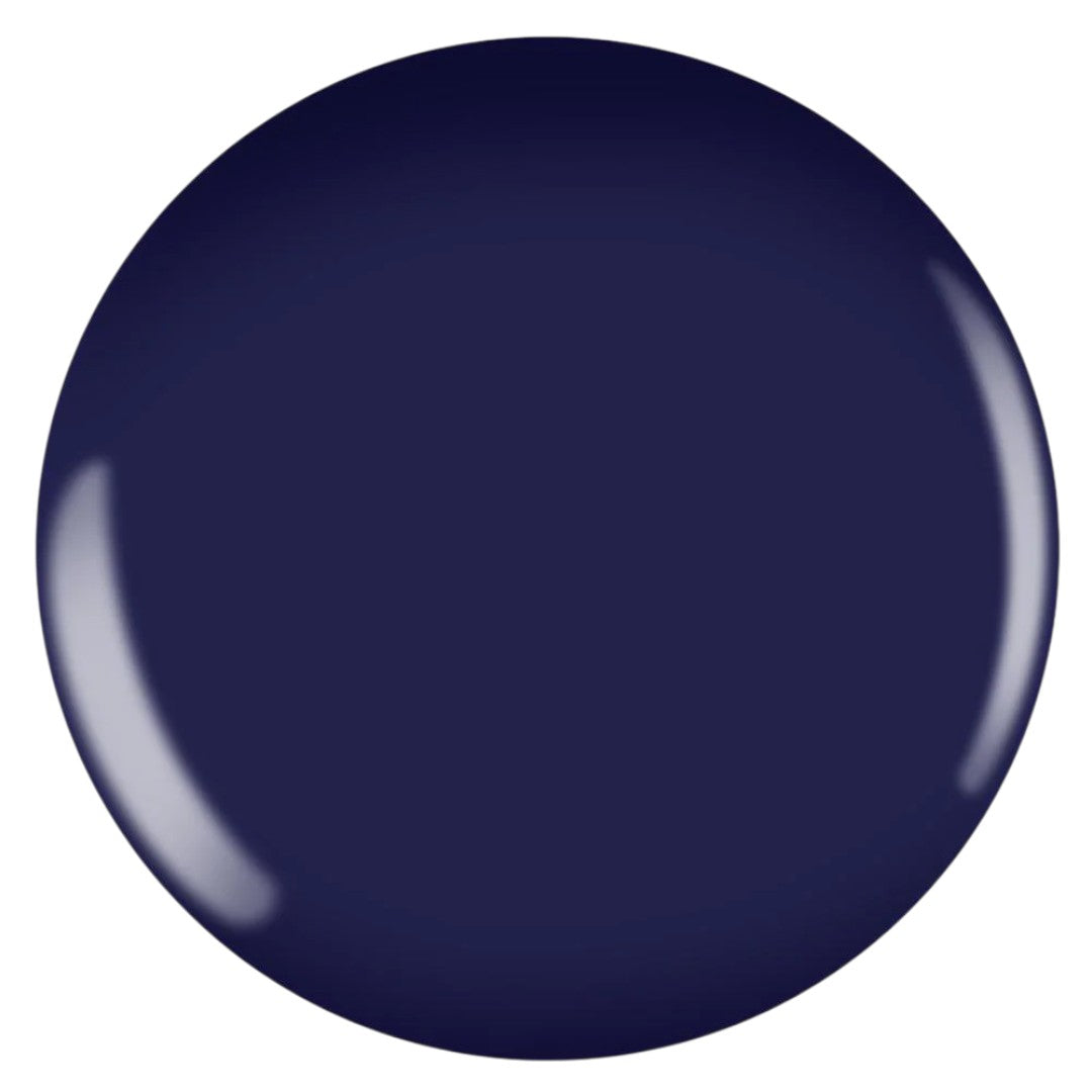 OPI  Holiday Collection 2025 TPO Free Gel Polish, Purple