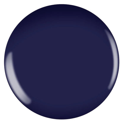 OPI  Holiday Collection 2025 TPO Free Gel Polish, Purple