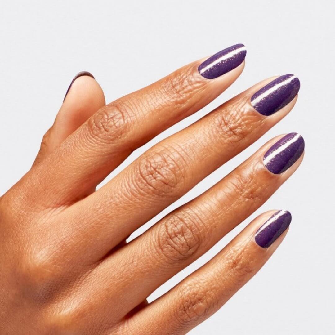OPI Infinite Shine, opi nail polish infinite shine, opi nail lacquer gel, Head Shizstress ISLHRR14, nail salons in cambridge, nail art, tools of nail, nail art tools 