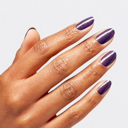 OPI Infinite Shine, opi nail polish infinite shine, opi nail lacquer gel, Head Shizstress ISLHRR14, nail salons in cambridge, nail art, tools of nail, nail art tools 