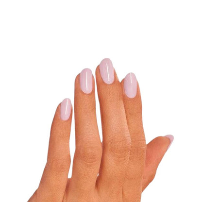 OPI Hollywood & Vibe GCH004 - Gel Polish