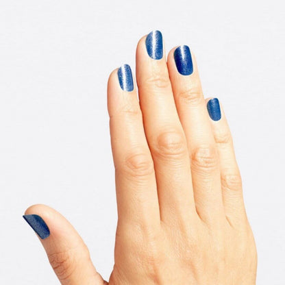 OPI Gel Polish, OPI Wicked Holiday 2024 collection, OPI I'm the Wonderfullest, Sparkle Nail Polish, nail salon pedicure, nearest nail supply store, nail supply store dallas