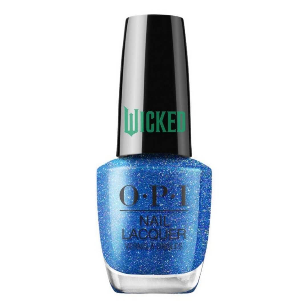 opi nail lacquer colours, opi nail lacquer nail polish, opi lacquer nail polish, opi nail lacquer nagellack, opi nail lacquer set, I'm the Wonderfullest NLHRR10, simple nail designs, nail design ideas