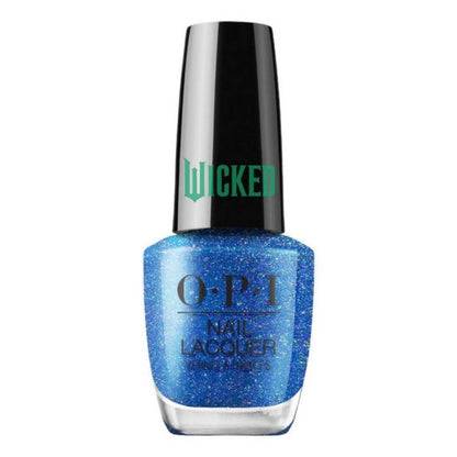 opi nail lacquer colours, opi nail lacquer nail polish, opi lacquer nail polish, opi nail lacquer nagellack, opi nail lacquer set, I'm the Wonderfullest NLHRR10, simple nail designs, nail design ideas