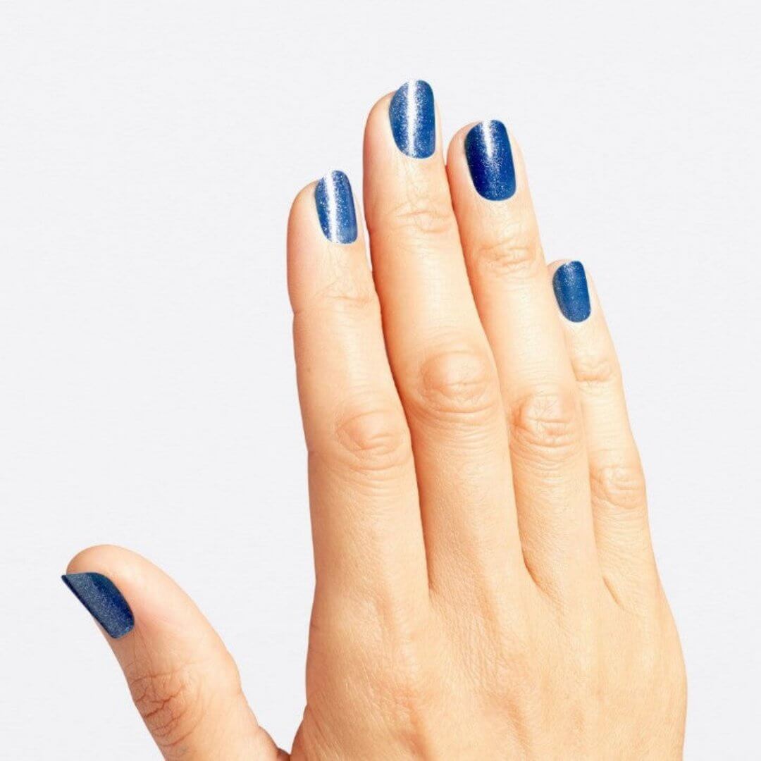 opi nail lacquer colours, opi nail lacquer nail polish, opi lacquer nail polish, opi nail lacquer nagellack, opi nail lacquer set, I'm the Wonderfullest NLHRR10, simple nail designs, nail design ideas