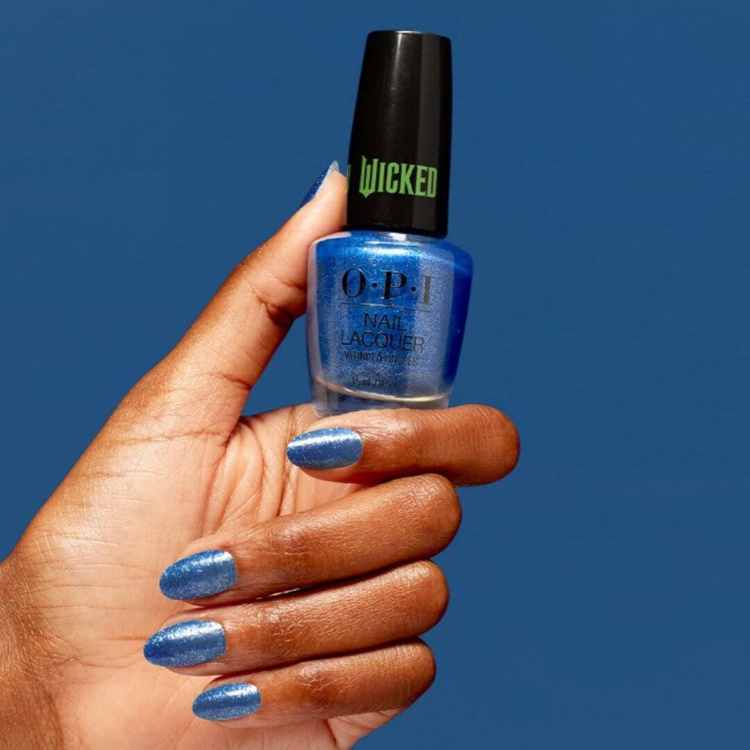 opi nail lacquer colours, opi nail lacquer nail polish, opi lacquer nail polish, opi nail lacquer nagellack, opi nail lacquer set, I'm the Wonderfullest NLHRR10, simple nail designs, nail design ideas