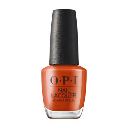 OPI Stop At Nothin' NLS036 - Nail Lacquer | The Express Beauty