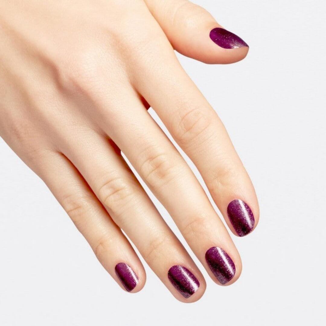 OPI Gel Polish, OPI Wicked Holiday 2024 collection, Let's Rejoicify, Nail Supply Store in Toronto, milano nail salon, Luxury Nail, Simple nail art - The Express Beauty