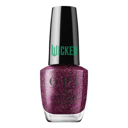 opi nail lacquer colours, opi nail lacquer nail polish, opi lacquer nail polish, opi nail lacquer nagellack, opi nail lacquer set, Let's Rejoicify NLHRR03 - The Express Beauty
