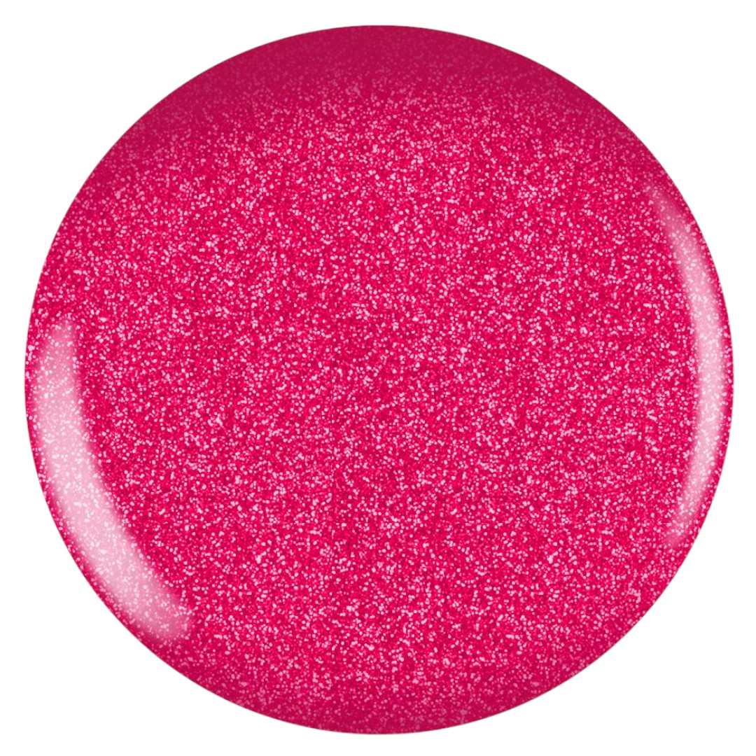 OPI  Holiday Collection 2025 TPO Free & HEMA FREE Gel Polish