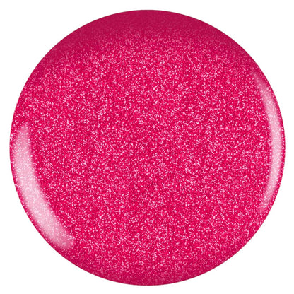 OPI  Holiday Collection 2025 TPO Free & HEMA FREE Gel Polish