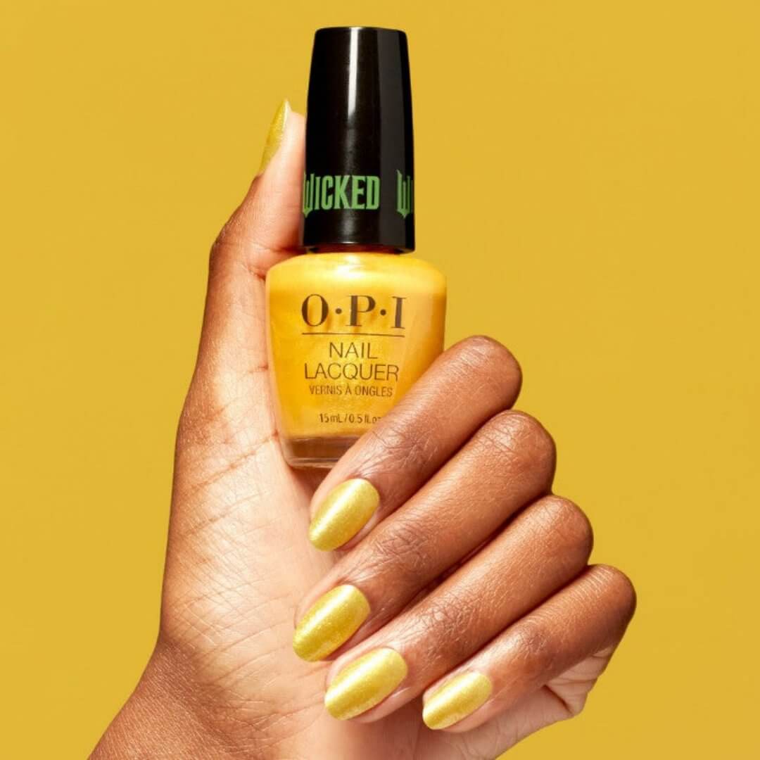 opi nail lacquer colours, opi nail lacquer nail polish, opi lacquer nail polish, opi nail lacquer nagellack, opi nail lacquer set, Love You So Munchkin! NLHRR12, where to buy nail polish, elegant nail designs​, pretty nail designs

