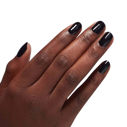 OPI Mirror Shine Top Coat #NTT37