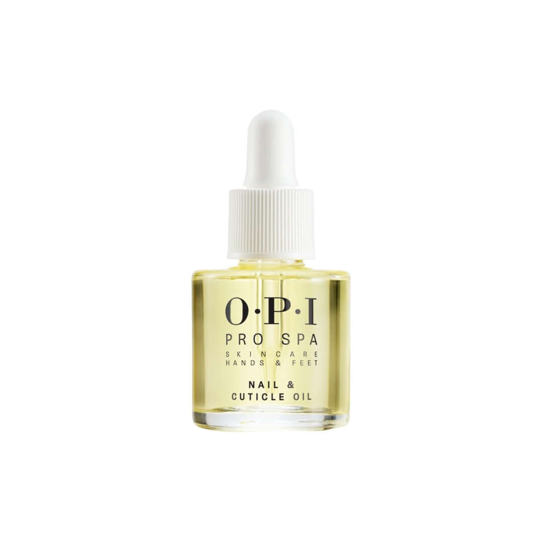OPI Nail & Cuticle Oil 8.6mL #AS200