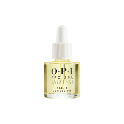 OPI Nail & Cuticle Oil 8.6mL #AS200