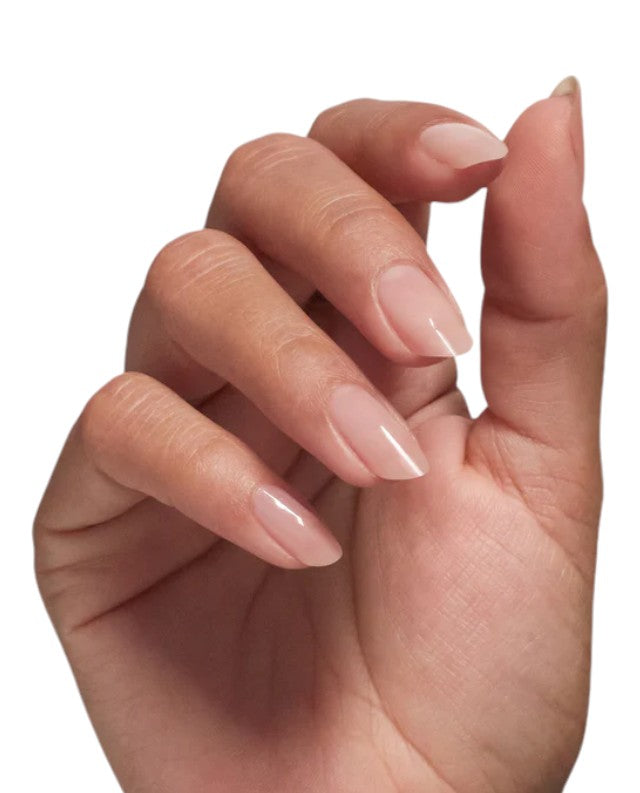 OPI Original Formula NTT80 - Sơn móng tay