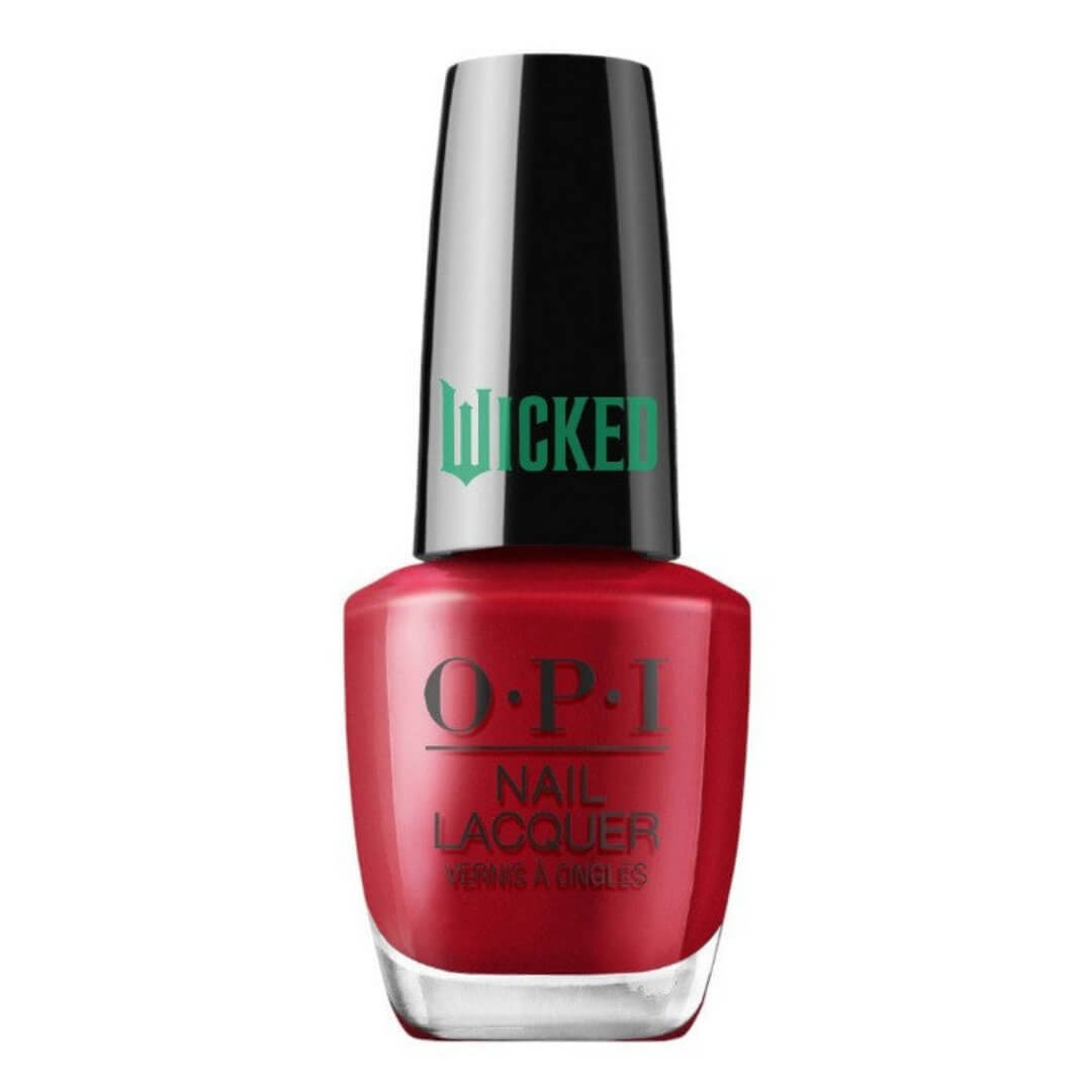 opi nail lacquer colours, opi nail lacquer nail polish, opi lacquer nail polish, opi nail lacquer nagellack, opi nail lacquer set, Nessa-Ist Rose NLHRR02, the nail shop, nail care, aurora nail, elegant nail art