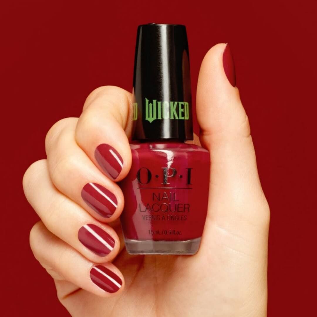 opi nail lacquer colours, opi nail lacquer nail polish, opi lacquer nail polish, opi nail lacquer nagellack, opi nail lacquer set, Nessa-Ist Rose NLHRR02, the nail shop, nail care, aurora nail, elegant nail art