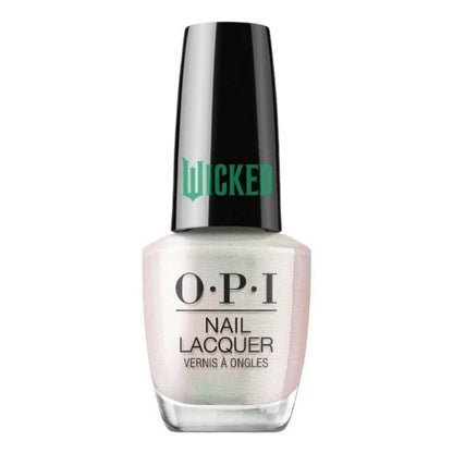 opi nail lacquer colours, opi nail lacquer nail polish, opi lacquer nail polish, opi nail lacquer nagellack, opi nail lacquer set, Oh, For Oz Sake NLHRR08, how to dry nail polish fast, nail designs, nail ideas, cute nail
