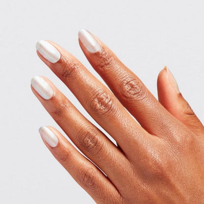 opi nail lacquer colours, opi nail lacquer nail polish, opi lacquer nail polish, opi nail lacquer nagellack, opi nail lacquer set, Oh, For Oz Sake NLHRR08, how to dry nail polish fast, nail designs, nail ideas, cute nail