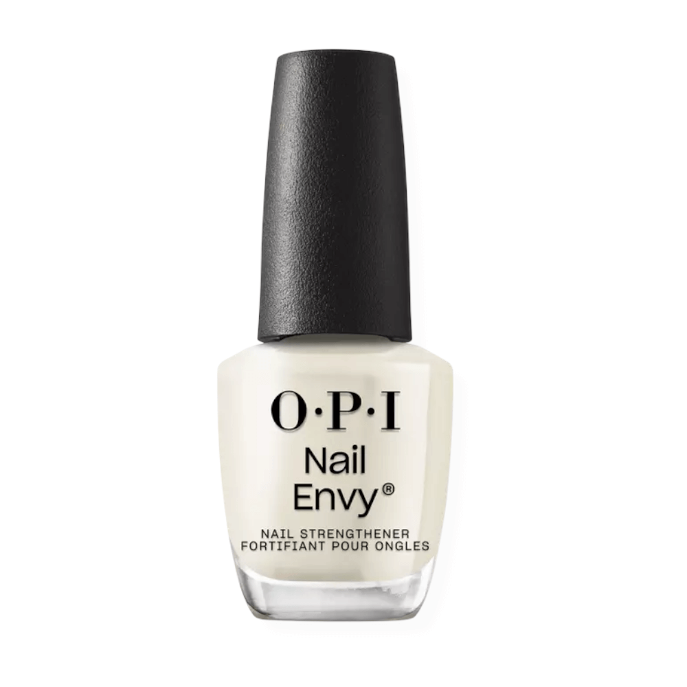 OPI Original Formula NTT80 - Nail Envy | The Express Beauty