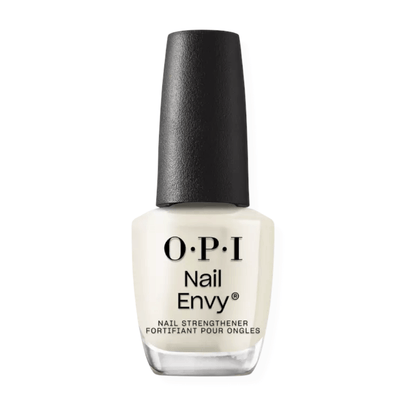 OPI Original Formula NTT80 - Nail Envy | The Express Beauty