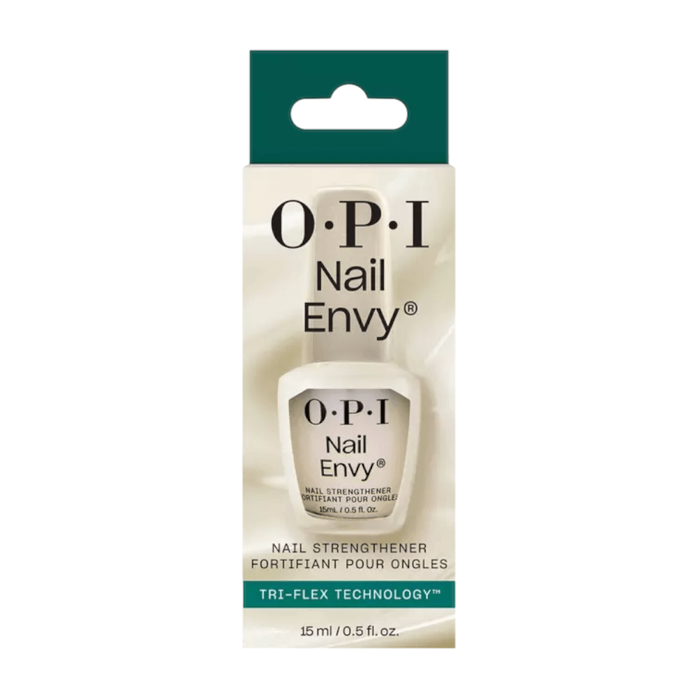 OPI Original Formula NTT80 - Nail Envy | The Express Beauty